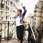 Sam Rose - Instagram Profile Picture of Sam Rose (@samrose43) on Instagram