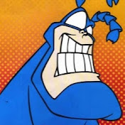 Profile Picture of Jason Hoy (@jasonhoy6215) on Youtube