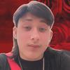 Profile Picture of Jamn (@@joshua_amen09) on Tiktok