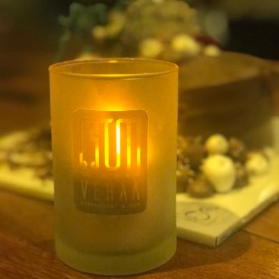 Profile Picture of Jising (@jising3) on Twitter