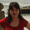 Profile Picture of Kate Christopherson (@kschristy0220) on Flickr
