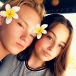 Profile Picture of 🍍Gabriel Martirøsian🍍 (@gabriel_scott.m) on Instagram