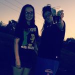 Profile Picture of Rachel Shackelford (@_a7xangel93_) on Instagram