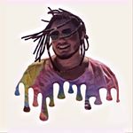 Profile Picture of 𝚊𝚛𝚒𝚎𝚕 𝚊𝚛𝚛𝚘𝚢𝚘𝚜 (@ariel_arroyos) on Instagram