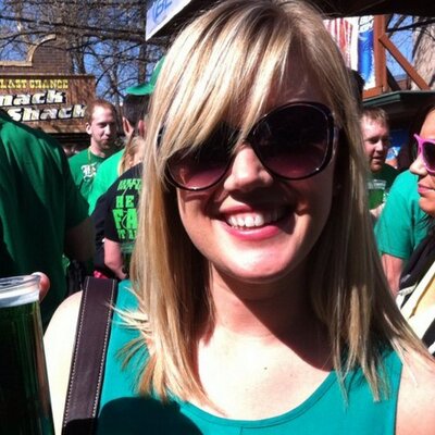 Profile Picture of Hanna LaMar (@hanna_lamar) on Twitter