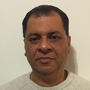 Profile Picture of Sandeep Grover (@sandeepgrover5396) on Youtube