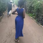 Mikki Miles - Facebook Profile Picture of Mikki Miles (@bobo.miles.90) on Facebook