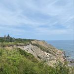 Profile Picture of Martin Tripp🇺🇸 (@marty.tripp) on Instagram