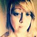 Profile Picture of Tami Stroupe (@tamistroupe) on Pinterest