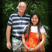 Profile Picture of Barry Hall (@barryhall4668) on Youtube