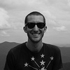 Profile Picture of Ryan Thrower (@Campfire Collective) on Flickr