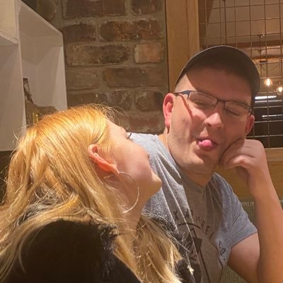 Profile Picture of Chloe Anne McCabe (@@ChloeAnneMcCabe) on Twitter