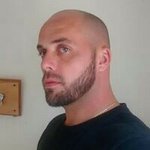 Profile Picture of kevin.hammonds (@kevin.hammonds) on Instagram