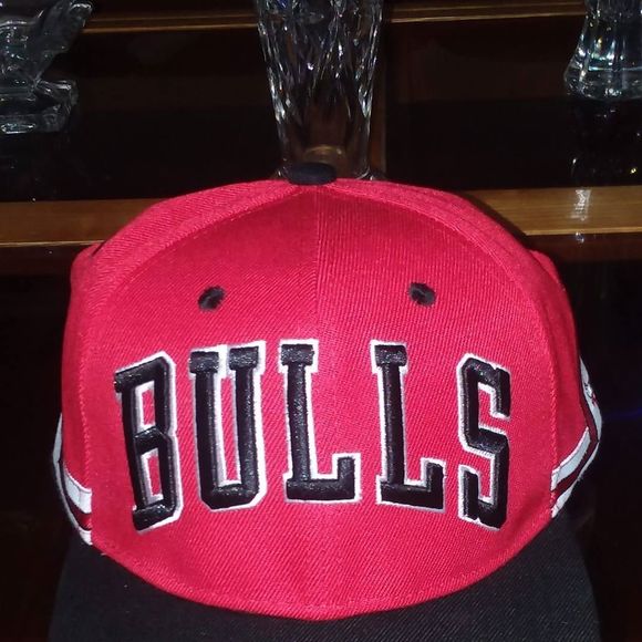 Profile Picture of Christopher Starks (@chrisstalk1) on Poshmark