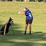 Profile Picture of Max Neff (@maxneff_07) on Instagram