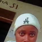 Profile Picture of Rebecca David (@Rebecca-David) on Facebook