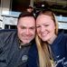 Profile Picture of Craig J. Condra (@joseph.craig.7140) on Facebook