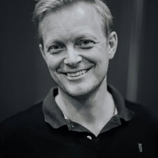 Profile Picture of Thomas Storm (@storm.thomas) on Instagram