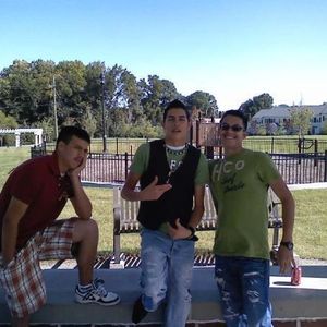 Profile Picture of Roberto Cobian (@perez_adolfo) on Myspace