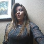 Profile Picture of Starr McNeal (@starr.sturgill4) on Instagram
