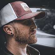Profile Picture of Cory Peterson (@coryjamesp) on Youtube