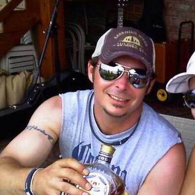 Profile Picture of Matt Keil (@keil_matt) on Twitter