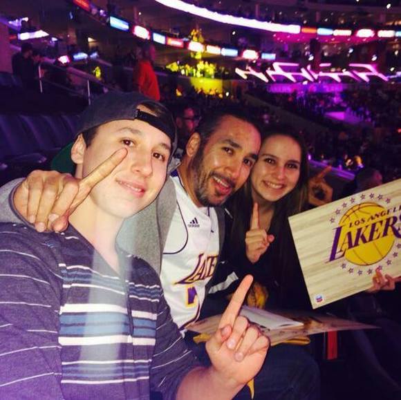 Profile Picture of Cristian Leon (@crisleon1) on Poshmark