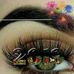 Profile Picture of Dawn Forget (@dawn.forget.14) on Facebook