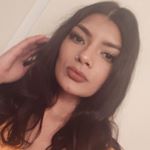 Profile Picture of simran_panesar12 (@simran_panesar12) on Instagram