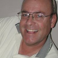 Profile Picture of Wayne Evans (@wayne1950) on Pinterest