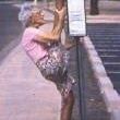 Profile Picture of Phyllis Presson (@phyllis.presson) on Facebook