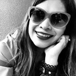 Profile Picture of Teresa Olson (@traveldesignbyt) on Instagram