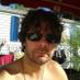 Profile Picture of Greg Leclercq (@leclercqgreg1) on Twitter