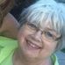 Profile Picture of Linda Hjelmstad (@linda.hjelmstad.1) on Facebook