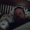 Profile Picture of Randall Hurd (@randall.hurd.14) on Facebook