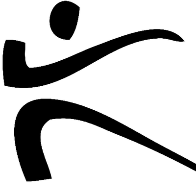 Profile Picture of Paul Hildreth (@LiveFitnessLLC) on Twitter