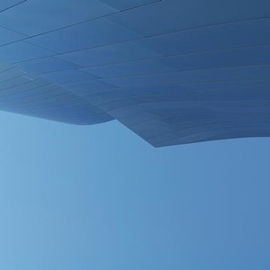 Profile Picture of Jonathan Hickerson (@paunghe) on Myspace