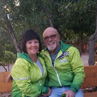 Profile Picture of Randy Millett (@randy.millett.3) on Facebook