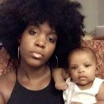 Profile Picture of Erin D. Duncombe (@erinduncombe_) on Instagram