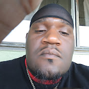 Profile Picture of Joey Crosby (@joeycrosby3757) on Youtube