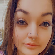 Profile Picture of Xavier Curtis Robert Frank Pechawis (@DarcyPechawisCardinal) on Youtube