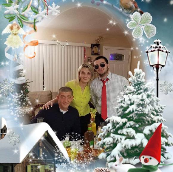 Profile Picture of Rimako Rimako (@rimako79) on Poshmark