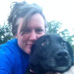 Profile Picture of Stacy Pingry (@stacypingry) on Instagram