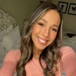 Profile Picture of Lex 🙈 (@_alexisroberts_) on Instagram