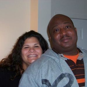 Profile Picture of Kim Ford (@124661425) on Myspace