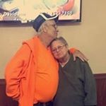 Profile Picture of Joyce Frazier (@joyce.frazier.161) on Instagram