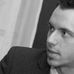 Profile Picture of Michael Berka (@michael.berka.56) on Facebook