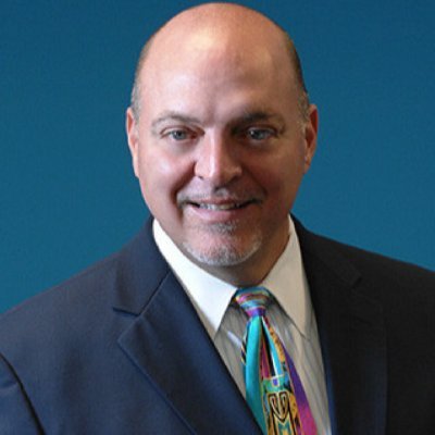 Profile Picture of Todd Catlette (@WantCloud) on Twitter