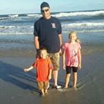 cory ruth - Instagram Profile Picture of cory ruth (@coryruth4879) on Instagram