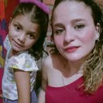 Profile Picture of Cindy Arevalo (@cindy.arevalo.7165) on Instagram